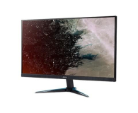 Acer Nitro VG270UPBMIIPX czarny HDR - 469202 - zdjęcie 3